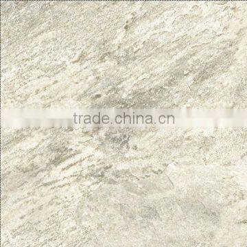 New design water proof rustic wall ceramic tiles for bathroom or kitchen or bar