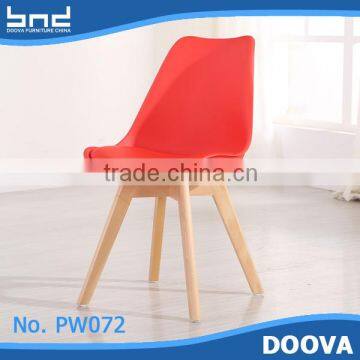 PW072 Hot sale 2015 eme designer dining chairs