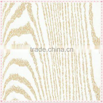 wood grain pvc plastic sheet