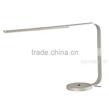 Best Sell Modern Iron China Office Table Led Lamps,Modern Iron China Office Table Led Lamps,China Office Table Led Lamps TL1003 Supplier's Choice photo-4