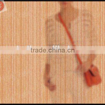 Decoratiion Materials Acrylic Collections Bamboo Wall Panel