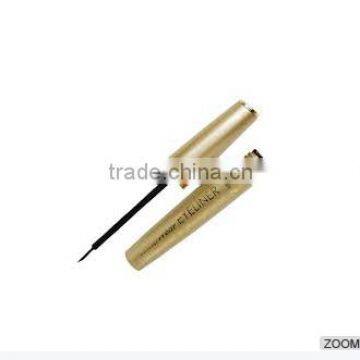 bestow Eye Liner long ware