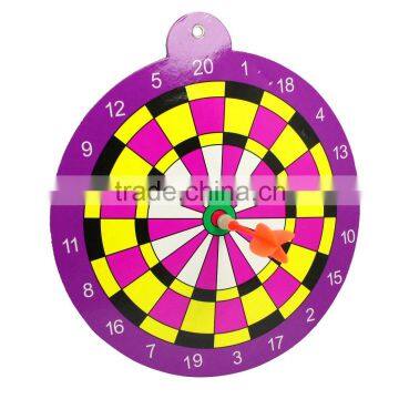 digital dart board dart boards for children