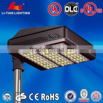 Best Selling Products in Dubai Cree Led Chip Outdoor Lamp Light 100w Led Street Light