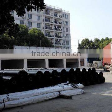 HDPE liner 1.5mm