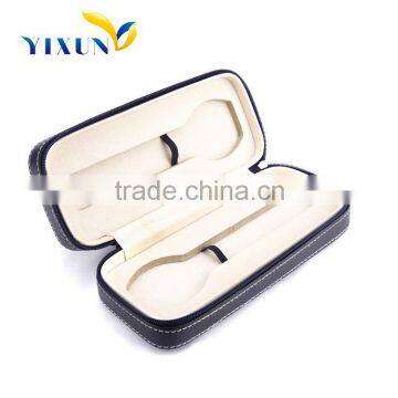 High Quality Watch Box Packaging Cardboard Box