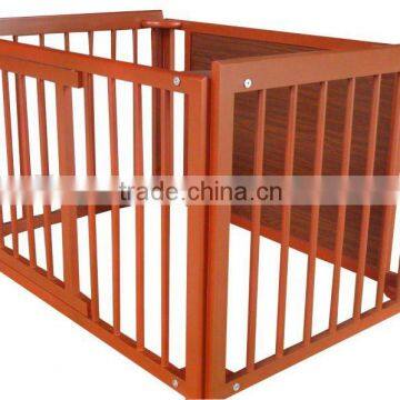 dog playpens small animal playpens