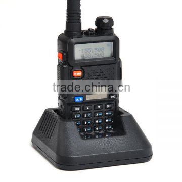 vhf uhf FM transceiver bulk from China