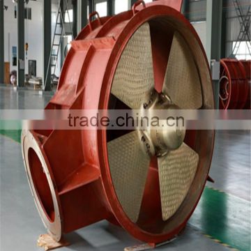 Marine Controllable Bow Thruster/Electric Bow Thruster