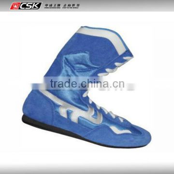 High Quality Boxing Shoes