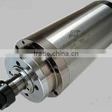 Cnc Router 6090 3d Model Machine,High Quality and Good Price BDX-6090 Cnc Router,Advertising BDX- 6090 CNC Router photo-6