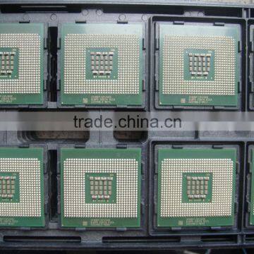 Intel Xeon Processor 3.80 GHz, 2M, 800 SL7ZB SL8P2 SL8ZJ cpu