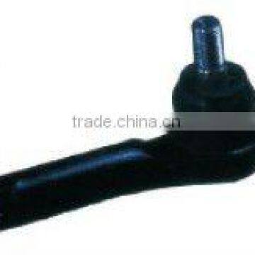 AUTO BALL JOINT FOR KIA