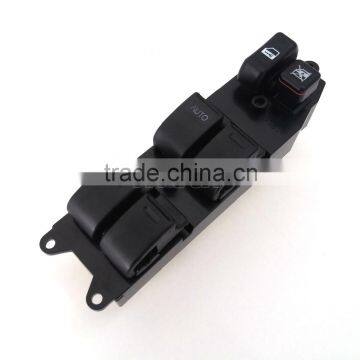 for TOYOTA HILUX - CAMRY - YARIS POWER WINDOW SWITCH 84820-60090