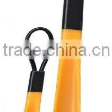 Plastic Shoe Horn(Shoe Cares)