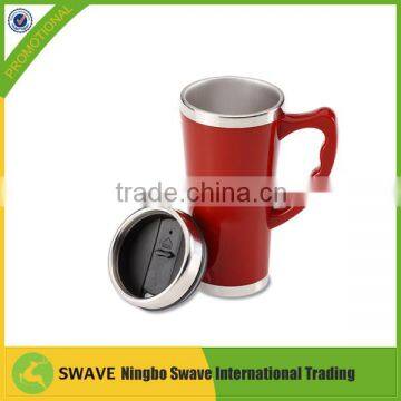 manufacturer Cheap travel car mug