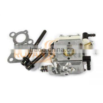 1/5 scale RC car 668 walbro carburetor
