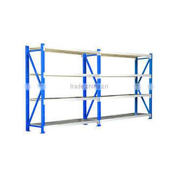 XZY Hotsale Metal Shelf