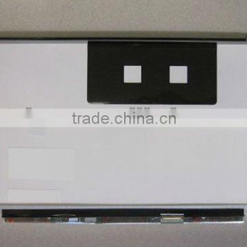 LCD Screen 15.6 Slim LED LTN156AT11