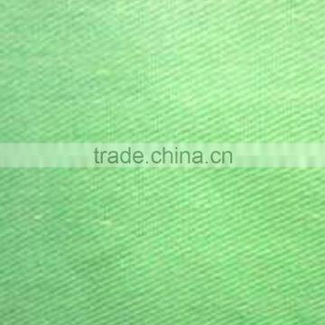 100% polyester high-grade oriental flame--retardant table cloth for home textile production