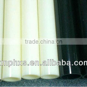 High-quality ABS Tube