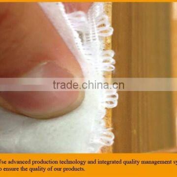 Trade Assurance Supplier Reasonable Price Taffeta Robe Set Available in Both Male and Female photo-5