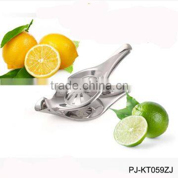 Lemon Juice Squeezer