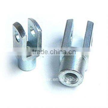 CLEVIS DIN 71752