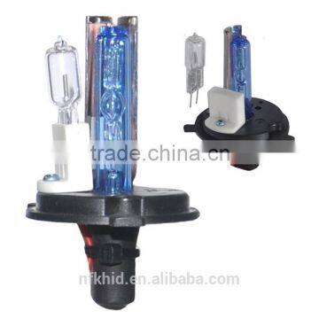 super light HID BULBS H4-2B