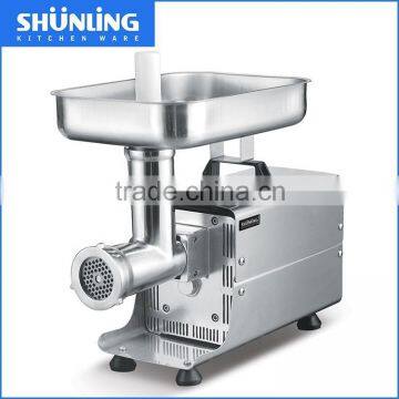 Professional Heavy Duty industrial meat mincer machine