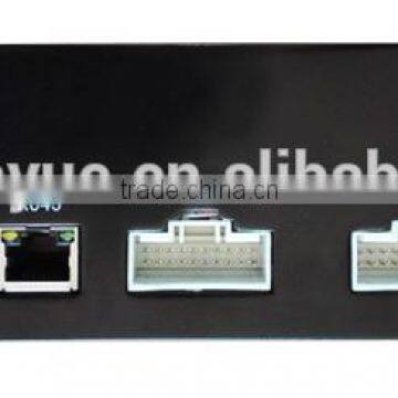 8 Channel Dvr High Profile Compression Standalone Dvr h 264 photo-2
