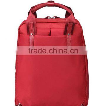 2015 Professional Name Brand School Bag Made in China photo-5