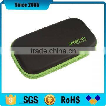 Eva Hdd Hard Disk Protective Case Box photo-3