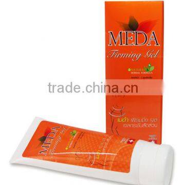 Meda Firming Gel (Compact Size)