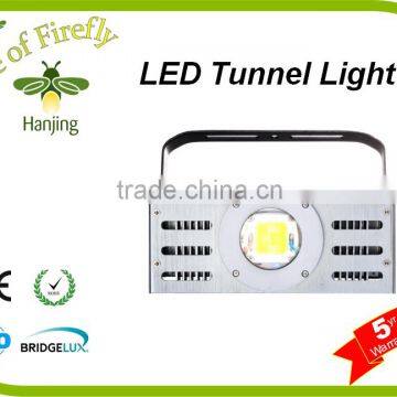 Outdoor lighting High Lumen 40W LED Flood Light