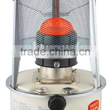 GMG KEROSENE HEATER