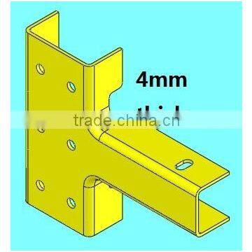 Multier Metal Steel Drive Rack photo-4