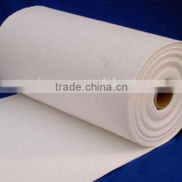 factory price! Industrial Kiln Materials Ceramic Fiber Tape