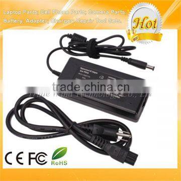 19V 4.74A 90W Universal Laptop AC Adapter for Acer Aspire 5315 PA3715U-1ACA