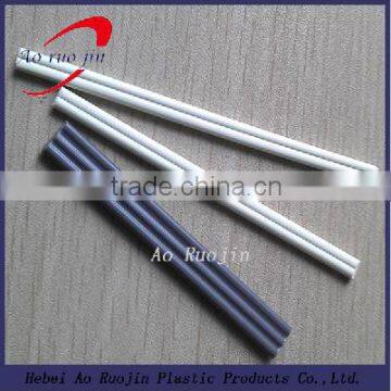 All kinds of virgin and pure extruding PP plastic welding rod