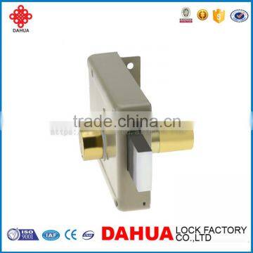 Top Quality Key Lock for Door 111A6D Door Lock photo-3