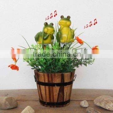 Automatic Resin Moisture Sensor Water Sensing Bird photo-3