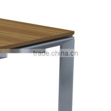 Modern Design Conference Table Office Meeting Table photo-2