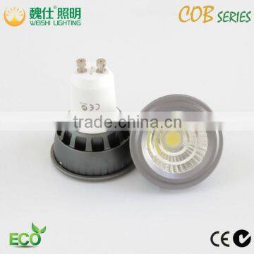 3w Led Lighting, Dimmable Led Spot Light photo-2