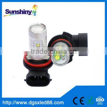 New auto led bulb of 360 degree bright 1156, BA15D, H11, H8, 9005,9006 fog lamp, tail light, turning light