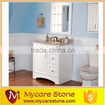 Contemporary Bathroom Furniture,bathroom Combo photo-5
