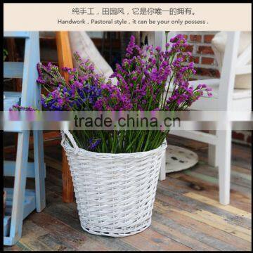 Willow Basket photo-4