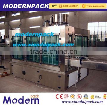 milk filling line milking processing machine ce certificate