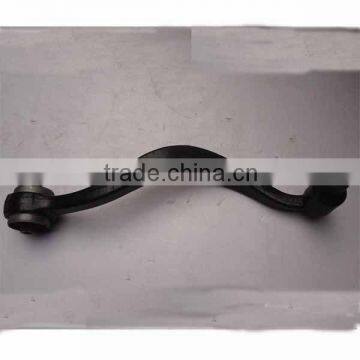 High Quality Mazda Control Arm GJ6A-34-J50