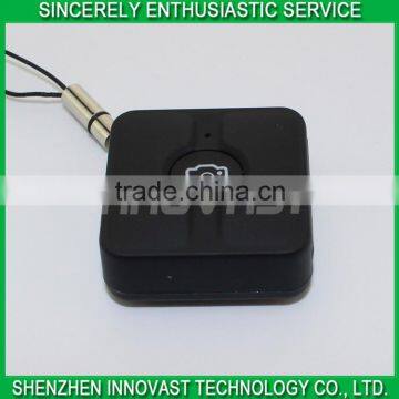 Giveaway Gift Bluetooth Self-Timer Control Shutter For Smartphone photo-2